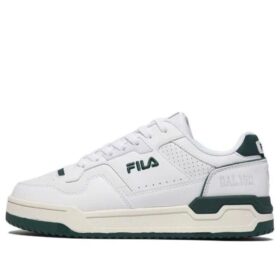 Targa ”White Green Oxide”