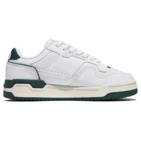 Targa ”White Green Oxide”