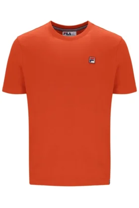 Tiger Lily Sunny Essential T-shirt