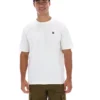 Tofu Yaxley 3 Premium-T-shirt