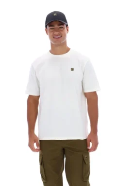 Tofu Yaxley 3 Premium-T-shirt