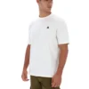 Tofu Yaxley 3 Premium-T-shirt