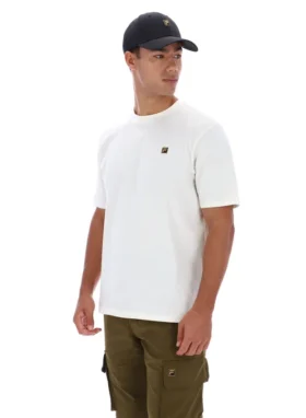 Tofu Yaxley 3 Premium-T-shirt
