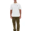 Tofu Yaxley 3 Premium-T-shirt