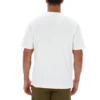 Tofu Yaxley 3 Premium-T-shirt