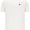 Tofu Yaxley 3 Premium-T-shirt