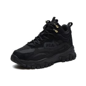Tracer ”Core Black”