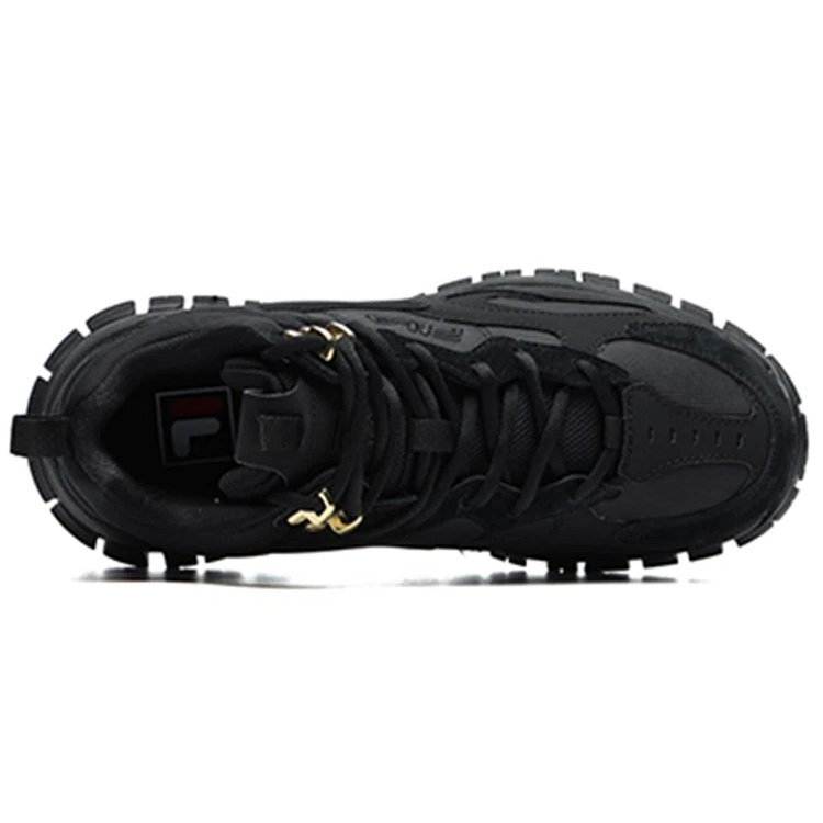 Tracer ”Core Black”