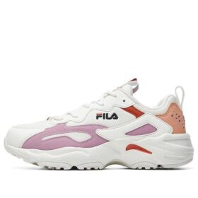 Tracer ”Vit Lila”