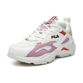 Tracer ”Vit Lila”