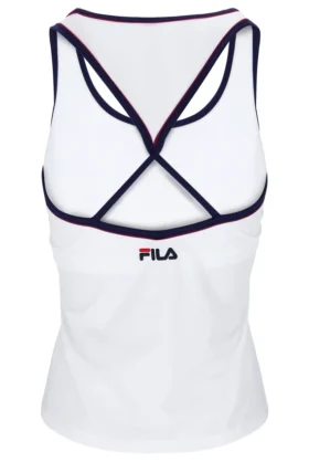 Vit Heritage Racerback-top