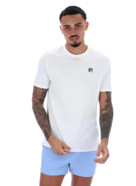 Vit Sunny Essential T-shirt