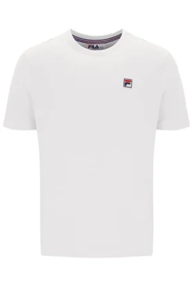 Vit Sunny Essential T-shirt