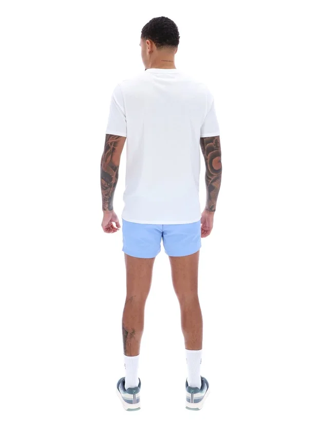 Vit Sunny Essential T-shirt