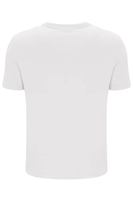 Vit Sunny Essential T-shirt