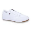 Vita Tennis 88 Sneakers