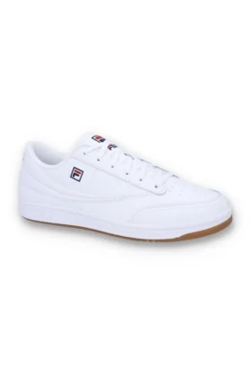 Vita Tennis 88 Sneakers