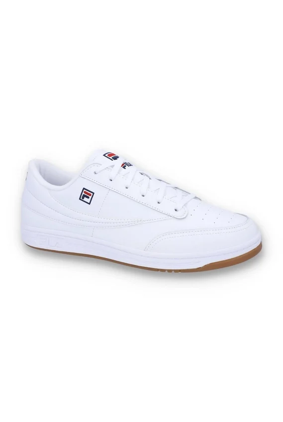 Vita Tennis 88 Sneakers