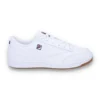 Vita Tennis 88 Sneakers