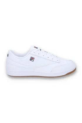 Vita Tennis 88 Sneakers