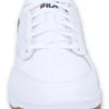 Vita Tennis 88 Sneakers