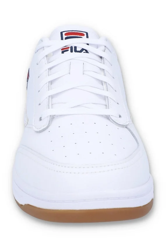 Vita Tennis 88 Sneakers