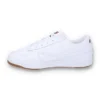 Vita Tennis 88 Sneakers