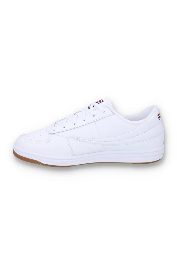 Vita Tennis 88 Sneakers