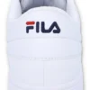 Vita Tennis 88 Sneakers