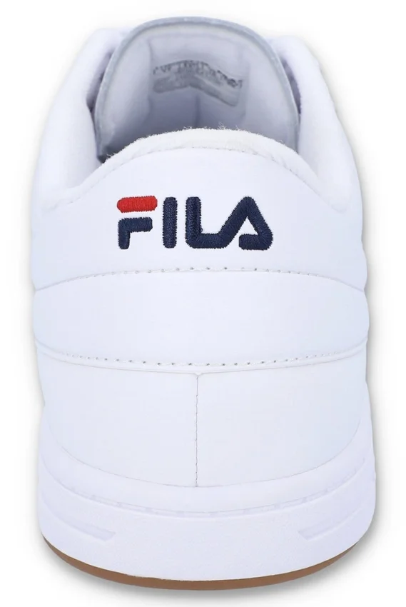 Vita Tennis 88 Sneakers