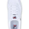Vita Tennis 88 Sneakers