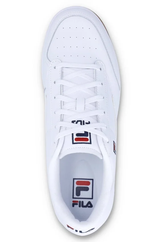 Vita Tennis 88 Sneakers