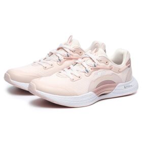 XFT “White Pink”